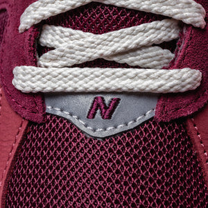 
                  
                    Load image into Gallery viewer, New Balance 2002R &amp;#39;Bordeaux&amp;#39;
                  
                
