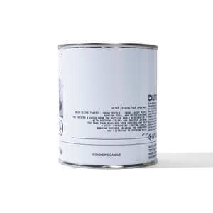 
                  
                    Load image into Gallery viewer, Cölle&amp;#39; APT. 19 Candle
                  
                