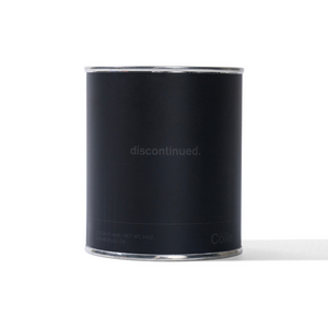
                  
                    Load image into Gallery viewer, Cölle&amp;#39; Discontinued Candle
                  
                