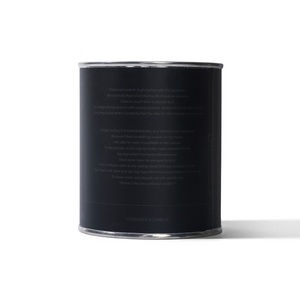 
                  
                    Load image into Gallery viewer, Cölle&amp;#39; Discontinued Candle
                  
                