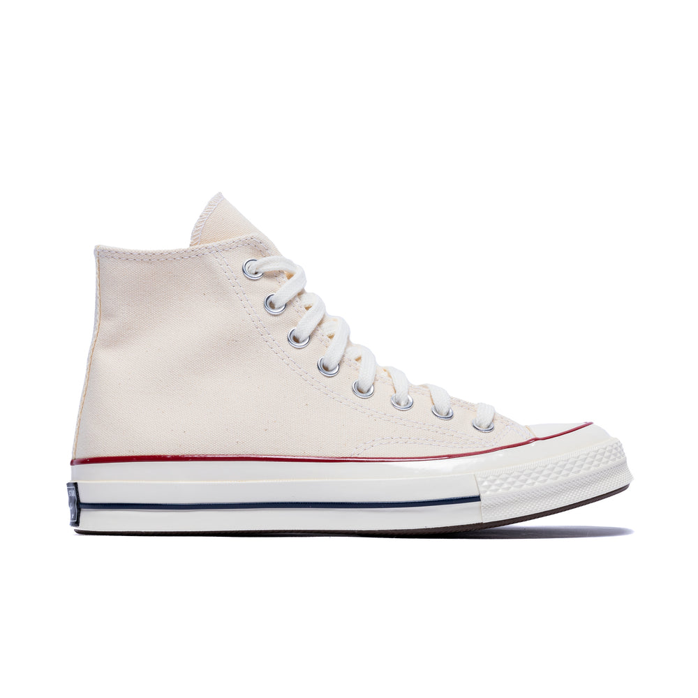 Converse Chuck 70 Hi 'Parchment'