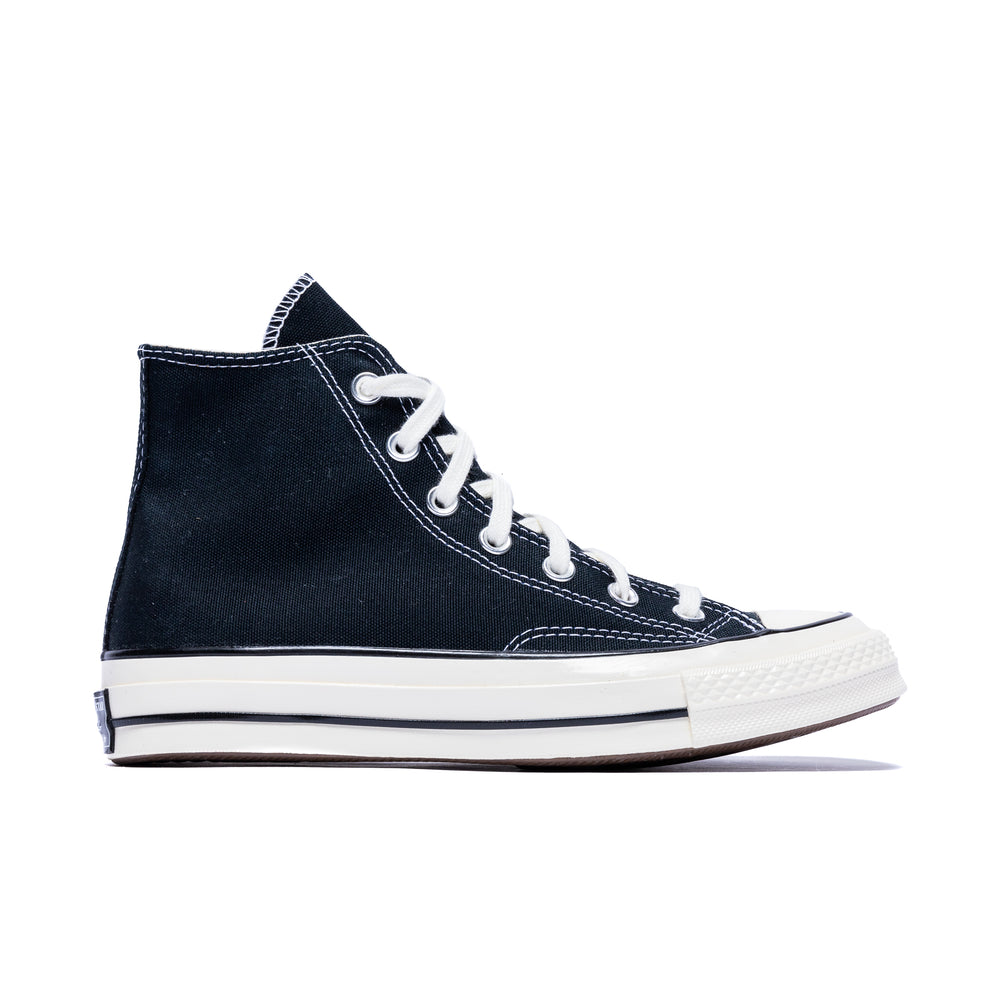 Converse Chuck 70 Hi 'Black'