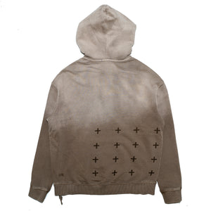 
                  
                    Load image into Gallery viewer, Ksubi Sott Biggie Hoodie &amp;#39;Clay&amp;#39;
                  
                