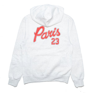 
                  
                    Load image into Gallery viewer, Jordan Paris Saint-Germain Hoodie &amp;#39;Grey&amp;#39;
                  
                