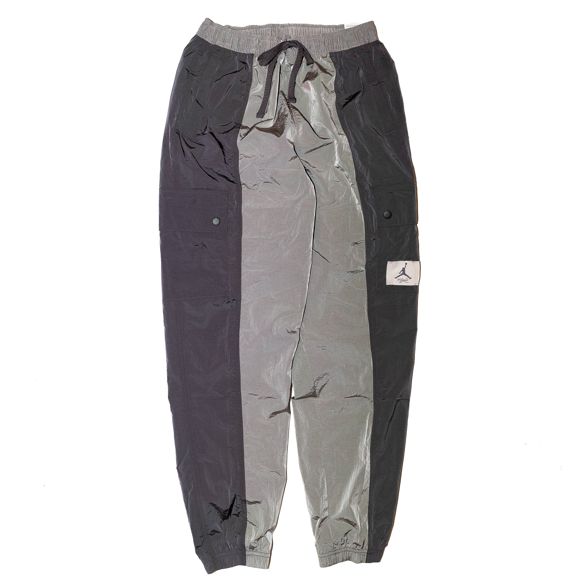 Women's Air Jordan Essentials Woven Pants