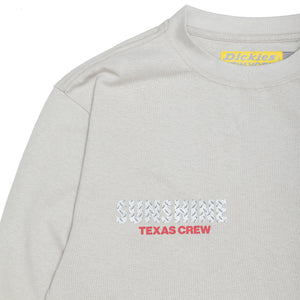 
                  
                    Load image into Gallery viewer, Dickies x New York Sunshine Install Team L/s &amp;#39;Tan&amp;#39;
                  
                