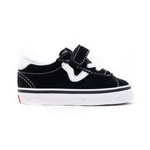 
                  
                    Load image into Gallery viewer, Toddler Vans Sport V
                  
                