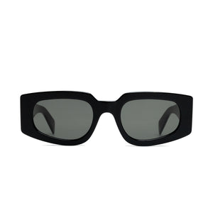
                  
                    Load image into Gallery viewer, RETROSUPERFUTURE Tetra Black
                  
                