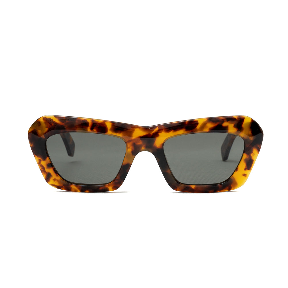 RETROSUPERFUTURE Zenya Spotted Havana