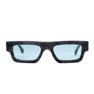 
                  
                    Load image into Gallery viewer, RETROSUPERFUTURE Colpo Black Marble
                  
                