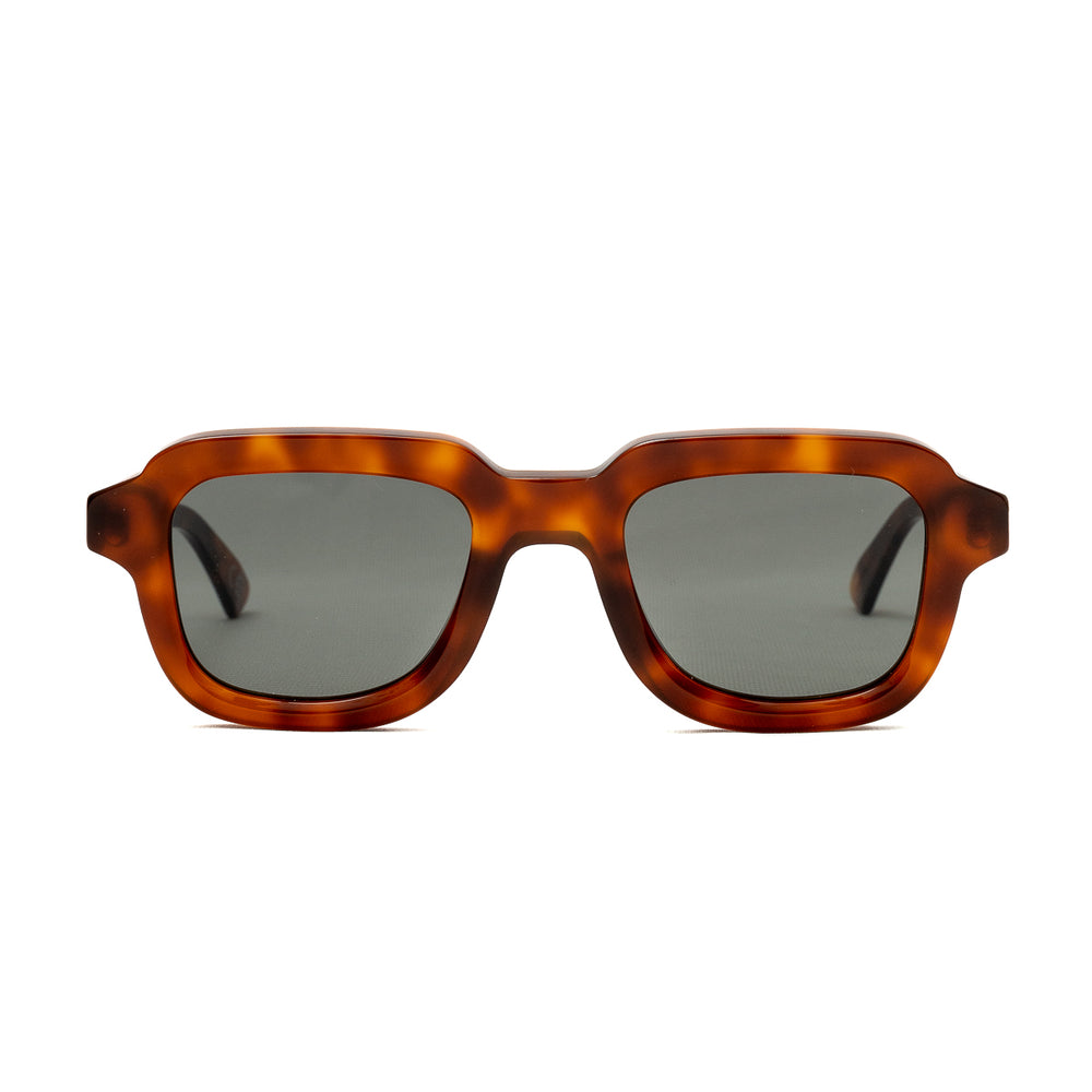 RETROSUPERFUTURE Lazarus Havana Diversa