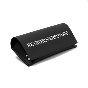 
                  
                    Load image into Gallery viewer, RETROSUPERFUTURE Lazarus Black
                  
                