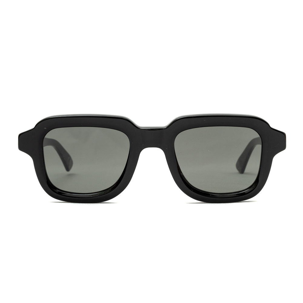 RETROSUPERFUTURE Lazarus Black