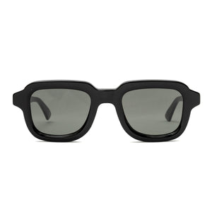 
                  
                    Load image into Gallery viewer, RETROSUPERFUTURE Lazarus Black
                  
                