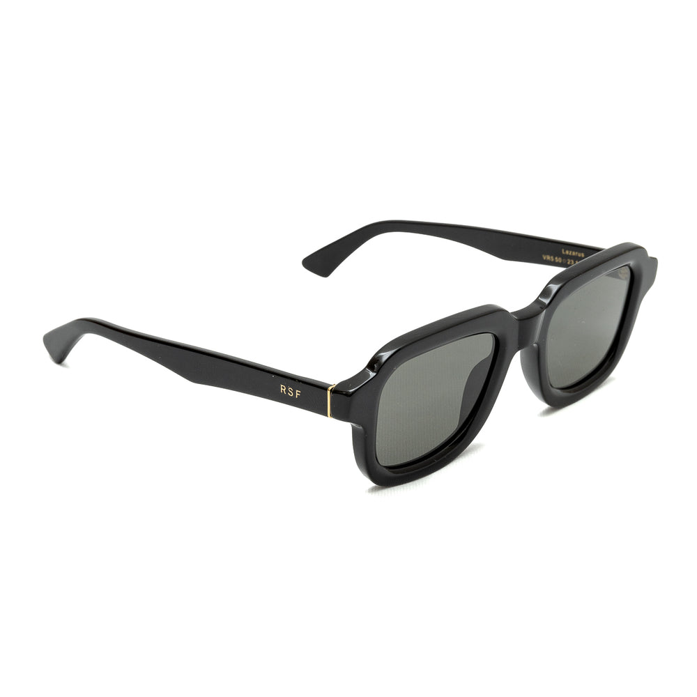 
                  
                    Load image into Gallery viewer, RETROSUPERFUTURE Lazarus Black
                  
                