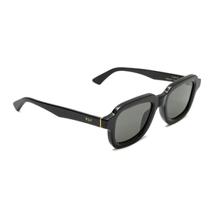 
                  
                    Load image into Gallery viewer, RETROSUPERFUTURE Lazarus Black
                  
                