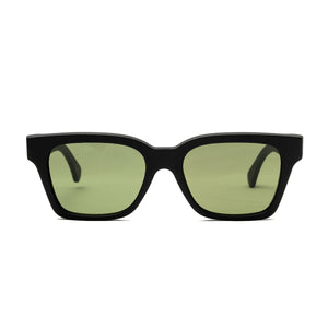 
                  
                    Load image into Gallery viewer, RETROSUPERFUTURE America Black Matte
                  
                