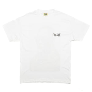 
                  
                    Load image into Gallery viewer, The Fruit Mkt Beloved Tee &amp;#39;White&amp;#39;
                  
                