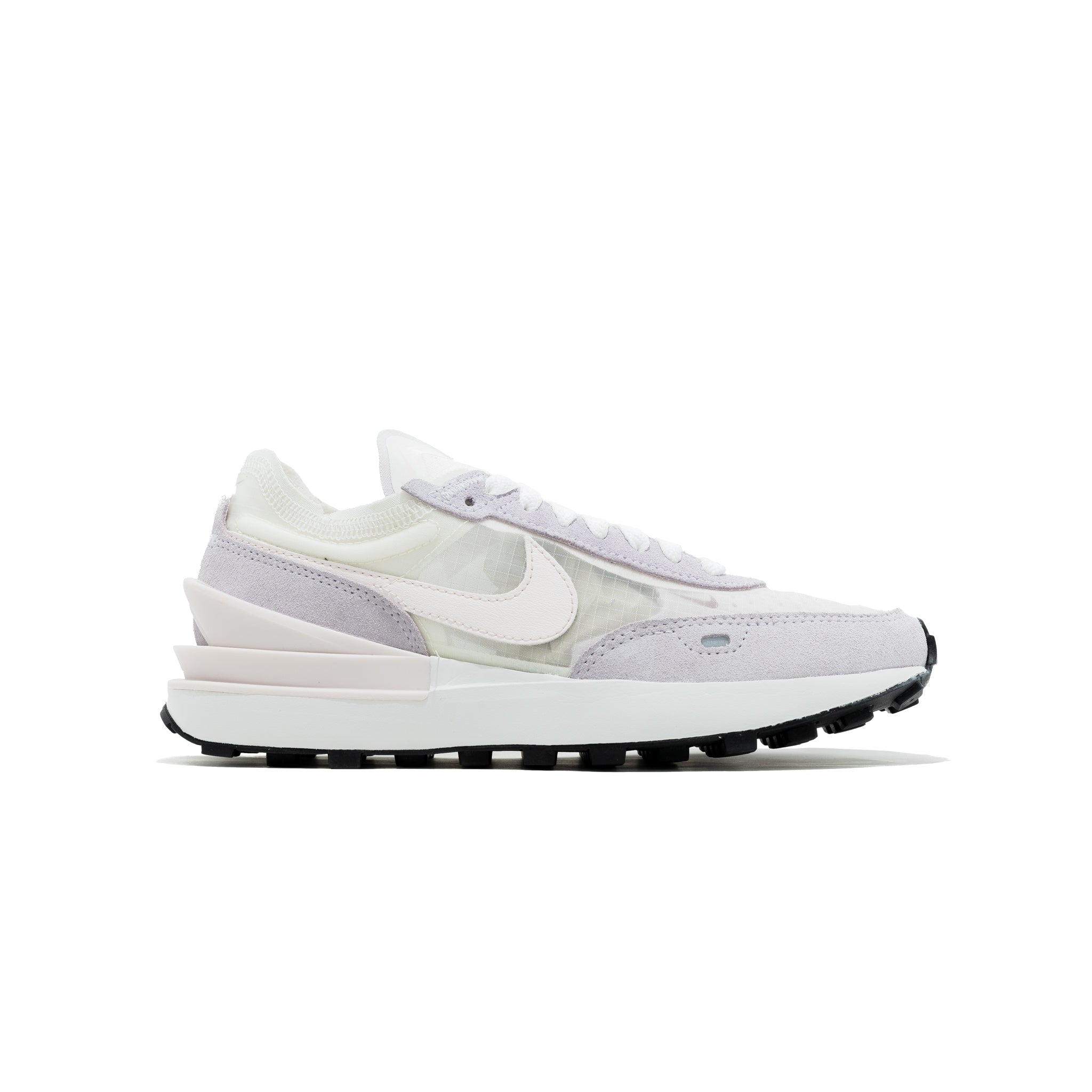 Women's Nike Waffle One 'Soft Pink'