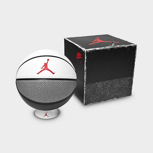 
                  
                    Load image into Gallery viewer, Air Jordan Premium Basketball &amp;#39;Reimagined&amp;#39;
                  
                