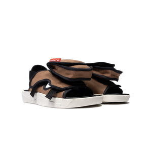 
                  
                    Load image into Gallery viewer, Air Jordan LS Sandals &amp;#39;Archaeo Brown&amp;#39;
                  
                