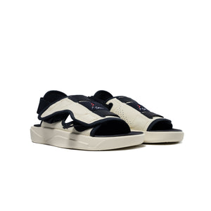 
                  
                    Load image into Gallery viewer, Air Jordan LS Sandals &amp;#39;Beach&amp;#39;
                  
                