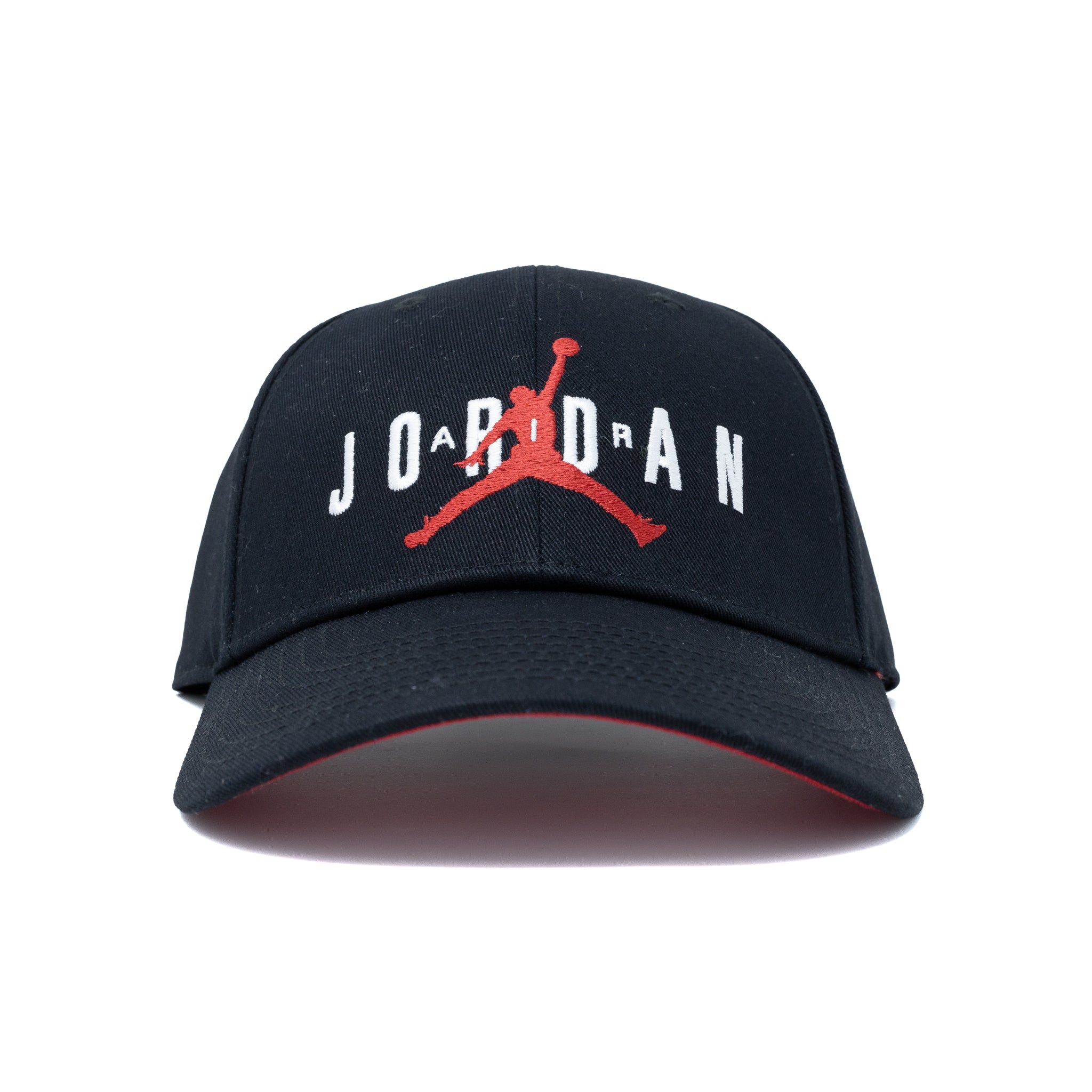 Air Jordan Jumpman Legacy '91 Hat 'Black'