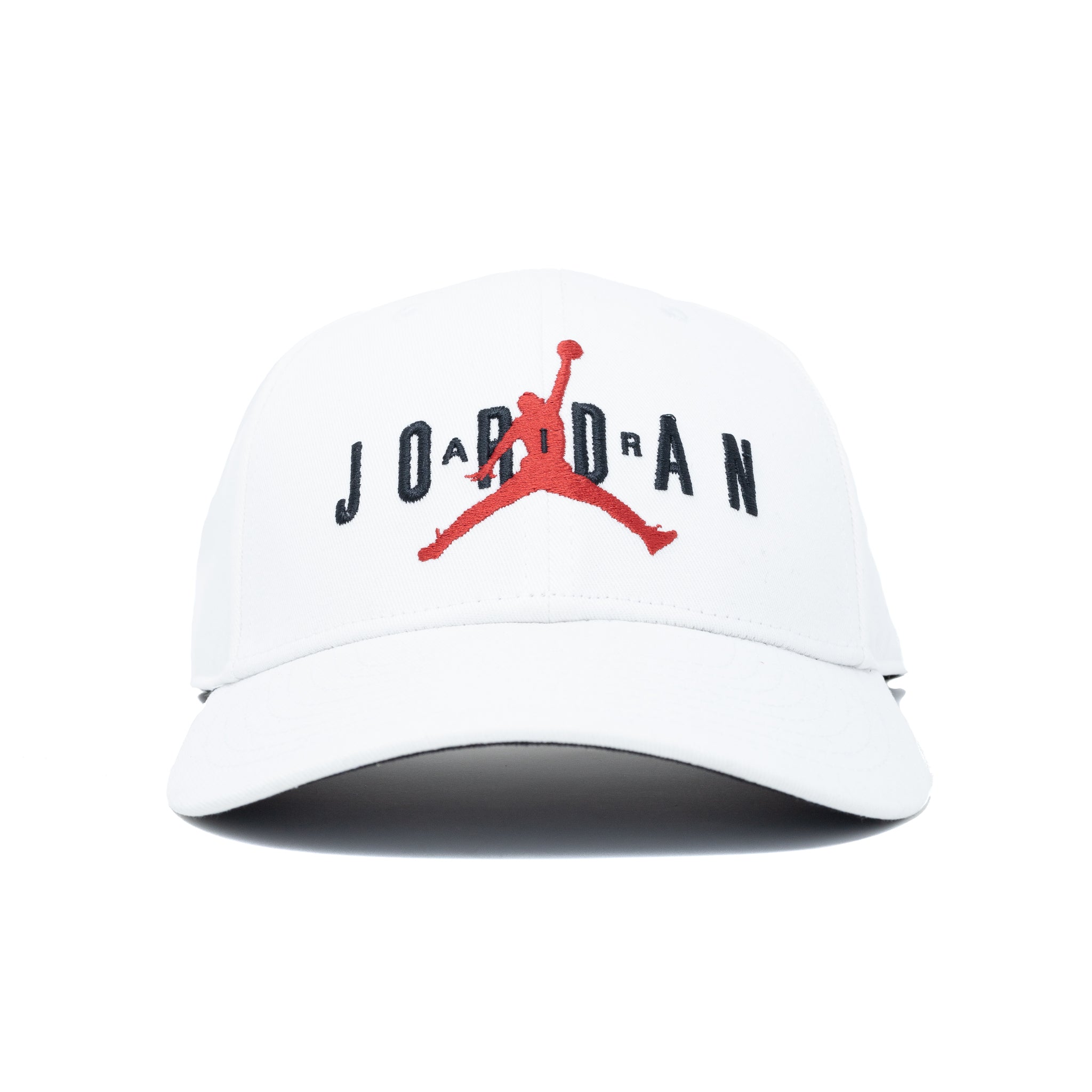 Air Jordan Jumpman Legacy '91 Hat 'White'