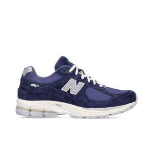 
                  
                    Load image into Gallery viewer, New Balance 2002R &amp;#39;Navy/Grey&amp;#39;
                  
                