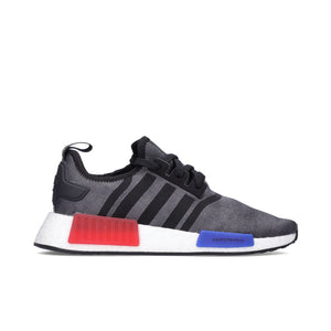 
                  
                    Load image into Gallery viewer, adidas NMD_R1 &amp;#39;OG Core Black&amp;#39;
                  
                