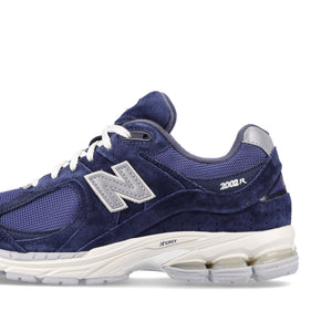 
                  
                    Load image into Gallery viewer, New Balance 2002R &amp;#39;Navy/Grey&amp;#39;
                  
                