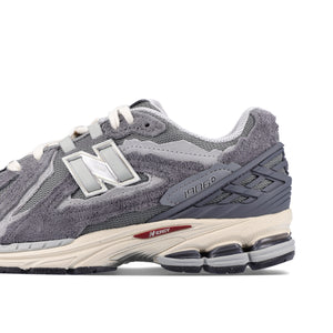 
                  
                    Load image into Gallery viewer, New Balance 1906 &amp;#39;Protection Pack Harbor Grey&amp;#39;
                  
                