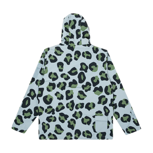
                  
                    Load image into Gallery viewer, Felt Coastal Utility Jacket &amp;#39;Ice Leopard&amp;#39;
                  
                