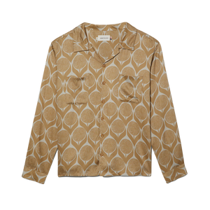 
                  
                    Load image into Gallery viewer, Honor The Gift Floral Button Up &amp;#39;Floral&amp;#39;
                  
                