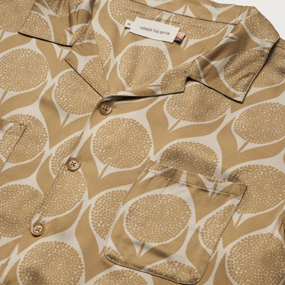
                  
                    Load image into Gallery viewer, Honor The Gift Floral Button Up &amp;#39;Floral&amp;#39;
                  
                