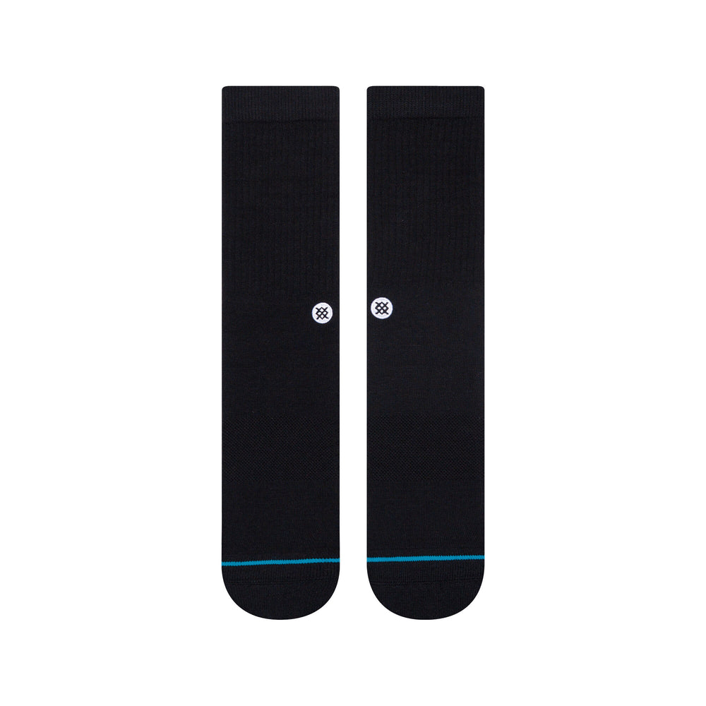 
                  
                    Load image into Gallery viewer, Stance Icon &amp;#39;Black&amp;#39;
                  
                