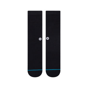 
                  
                    Load image into Gallery viewer, Stance Icon &amp;#39;Black&amp;#39;
                  
                