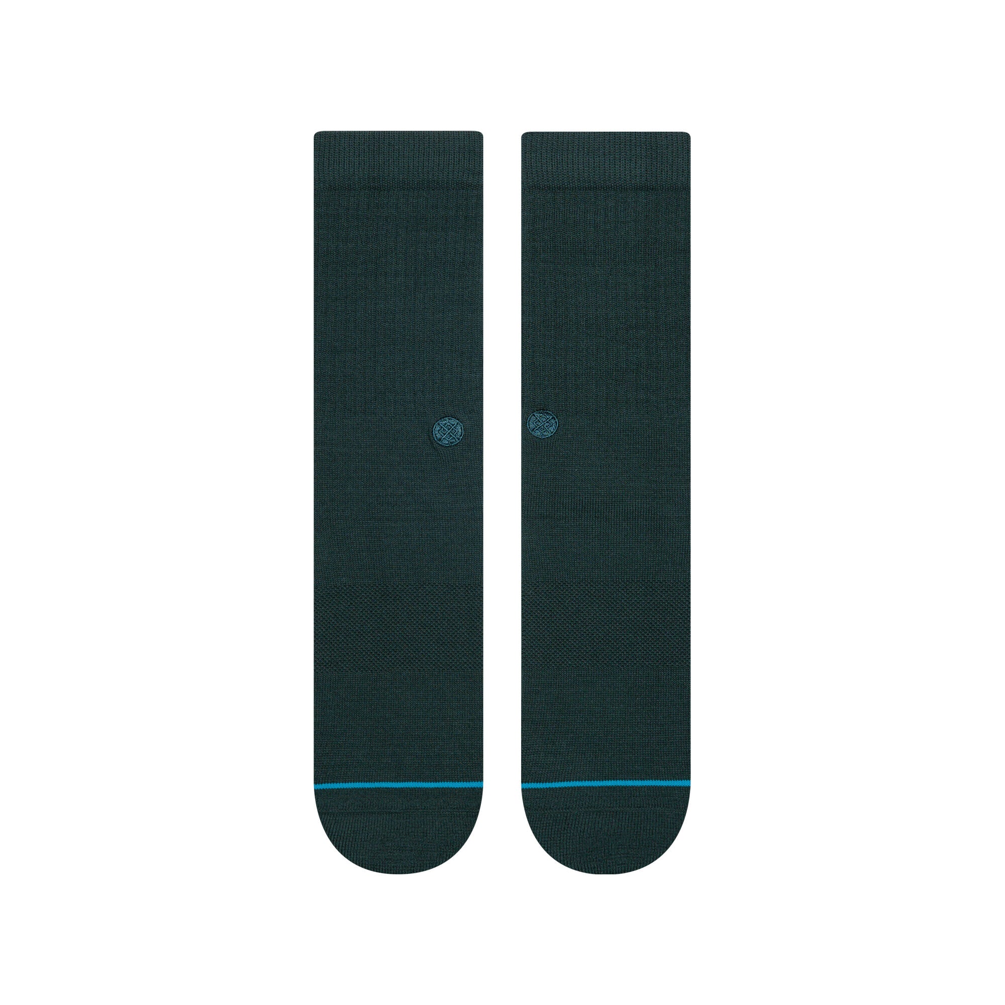 Stance Icon 'Green'