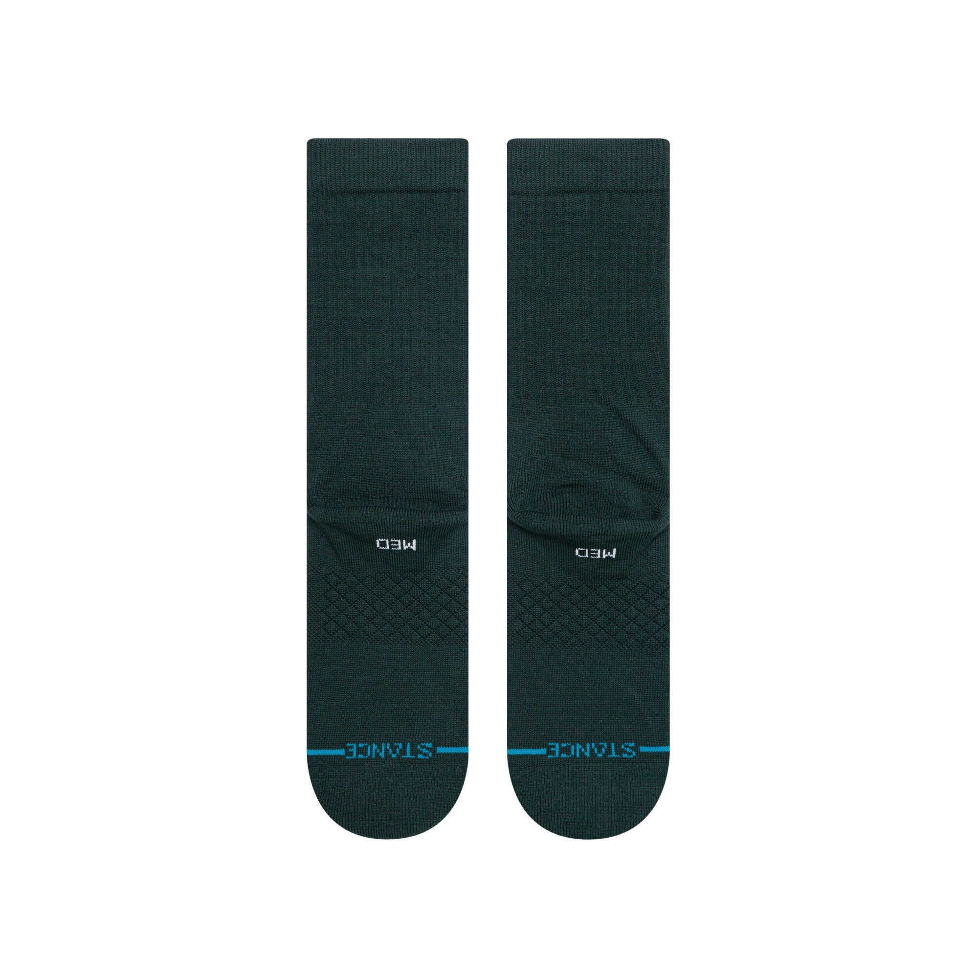 Stance Icon 'Green'