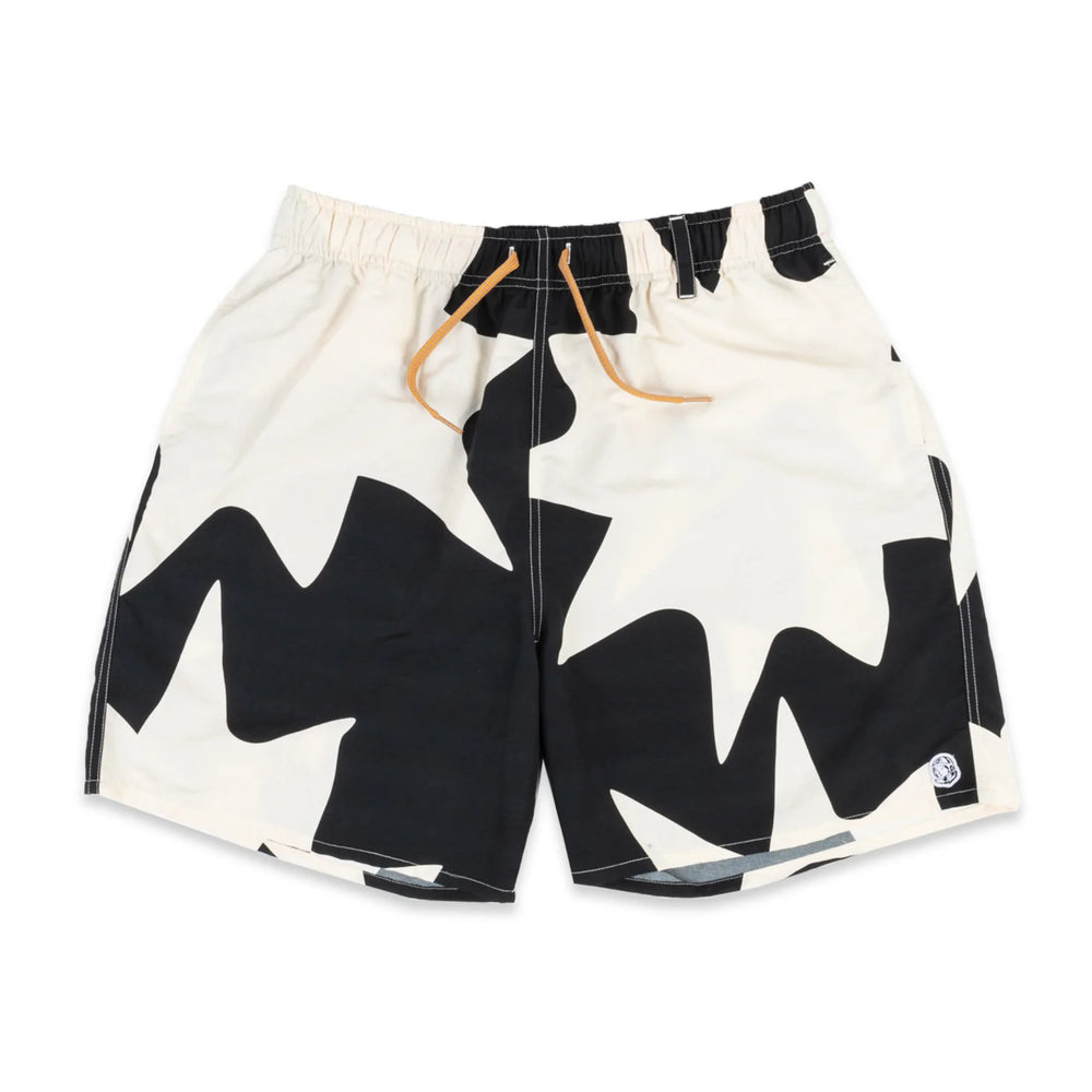 Billionaire Boys Club BB Starlight Short 'Black'