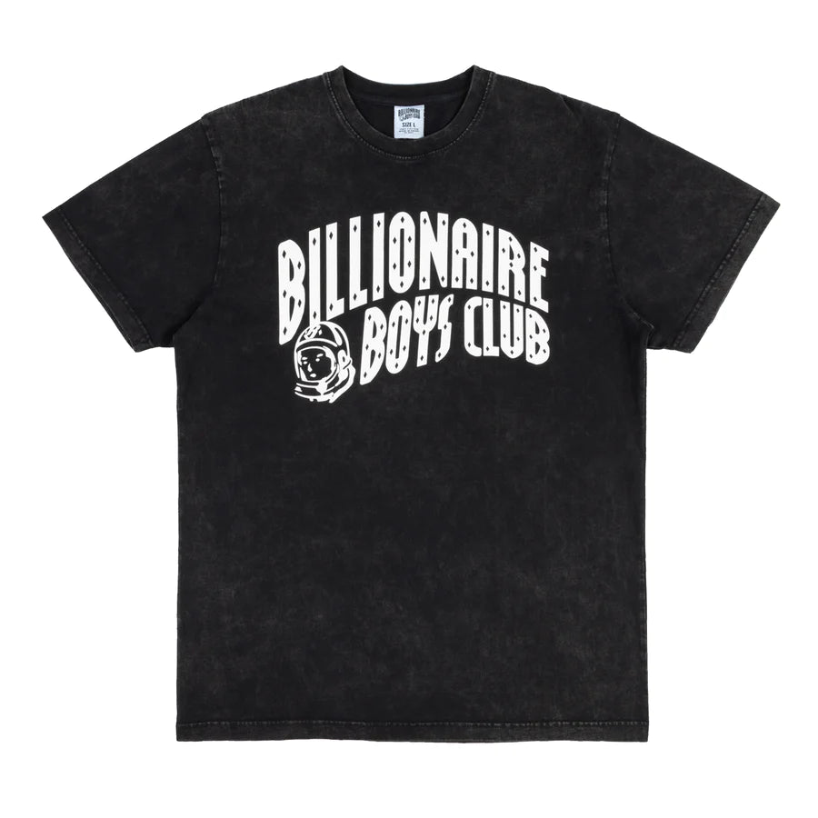 Billionaire Boys Club BB Earthling SS Knit 'Black'