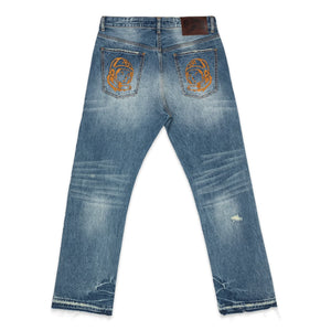 
                  
                    Load image into Gallery viewer, Billionaire Boys Club Echo Jeans
                  
                
