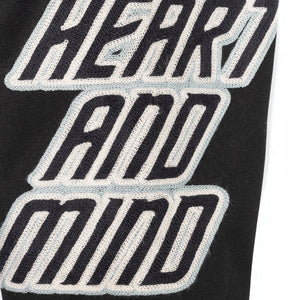 
                  
                    Load image into Gallery viewer, Billionaire Boys Club Moto Jacket &amp;#39;Black&amp;#39;
                  
                