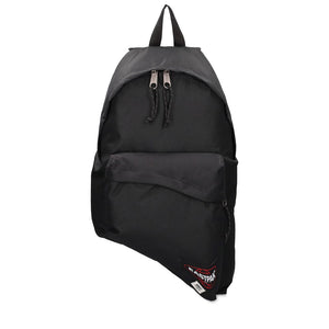 
                  
                    Load image into Gallery viewer, Eastpak x Maison Margiela MM6 Dripping Pak&amp;#39;r Backpack &amp;#39;Black&amp;#39;
                  
                