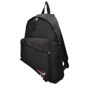 
                  
                    Load image into Gallery viewer, Eastpak x Maison Margiela MM6 Dripping Pak&amp;#39;r Backpack &amp;#39;Black&amp;#39;
                  
                