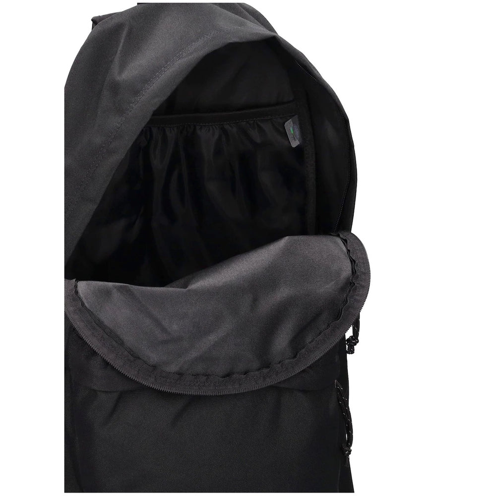 
                  
                    Load image into Gallery viewer, Eastpak x Maison Margiela MM6 Dripping Pak&amp;#39;r Backpack &amp;#39;Black&amp;#39;
                  
                