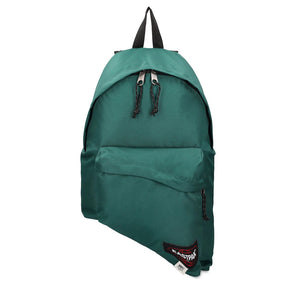 
                  
                    Load image into Gallery viewer, Eastpak x Maison Margiela MM6 Dripping Pak&amp;#39;r Backpack &amp;#39;Green&amp;#39;
                  
                