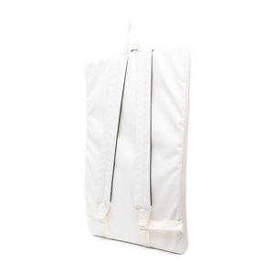
                  
                    Load image into Gallery viewer, Eastpak x Maison Margiela MM6 Poster Bag
                  
                