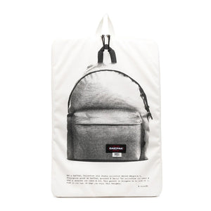 
                  
                    Load image into Gallery viewer, Eastpak x Maison Margiela MM6 Poster Bag
                  
                