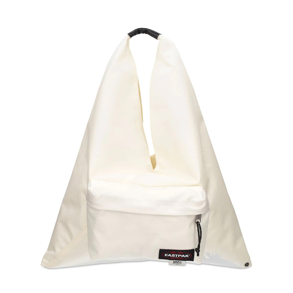 
                  
                    Load image into Gallery viewer, Eastpak x Maison Margiela MM6 Tote &amp;#39;White&amp;#39;
                  
                